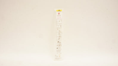 Copan 480C Eswab LQ Amies Collection and Preservation of Bacteria (x)